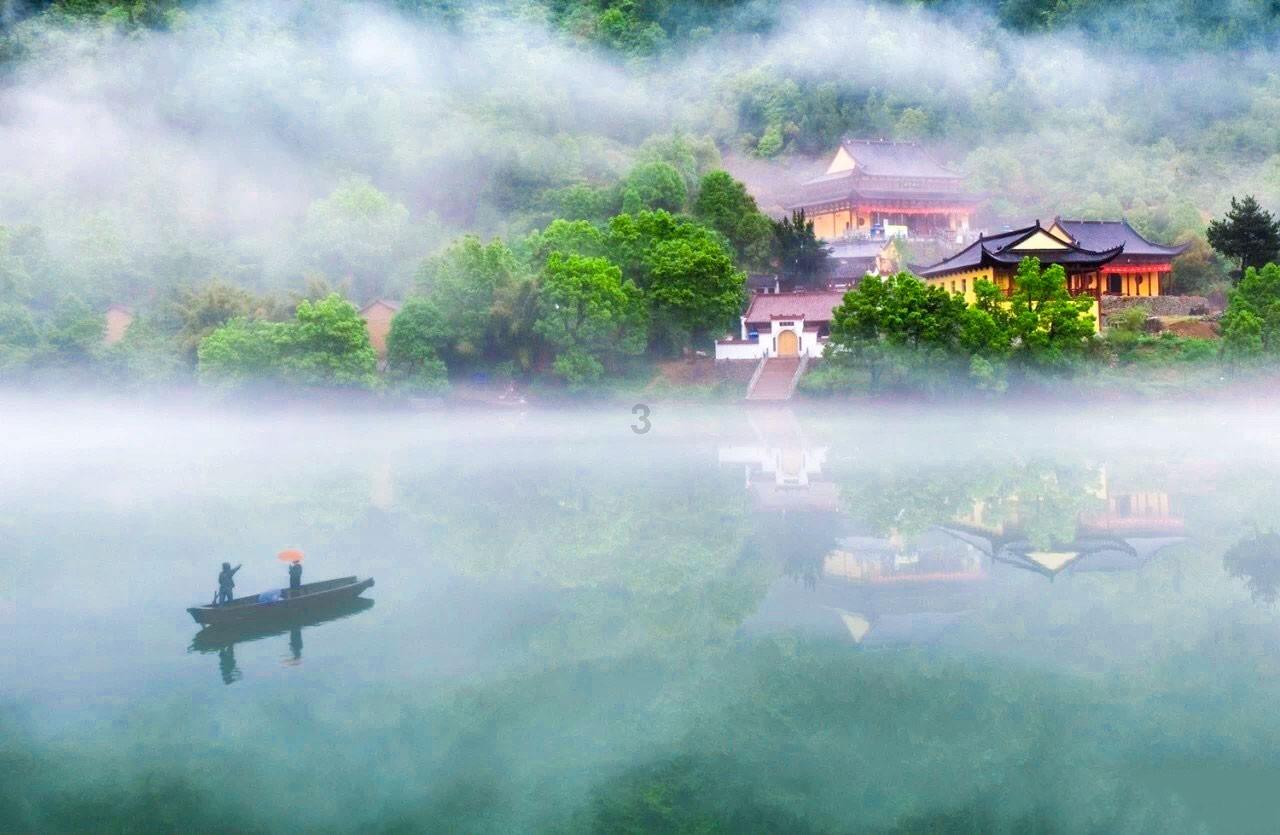 虫虫助手下载