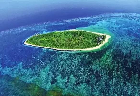 《恋与深空》无休云手机沉浸式3D建模了恋爱养成