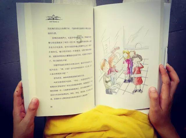 不锈钢净化塔耐腐蚀与定制的完美结合