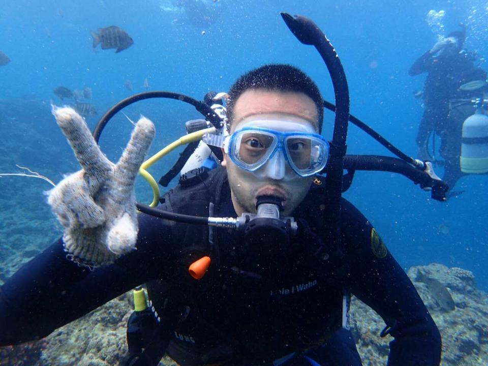 救援小老鼠