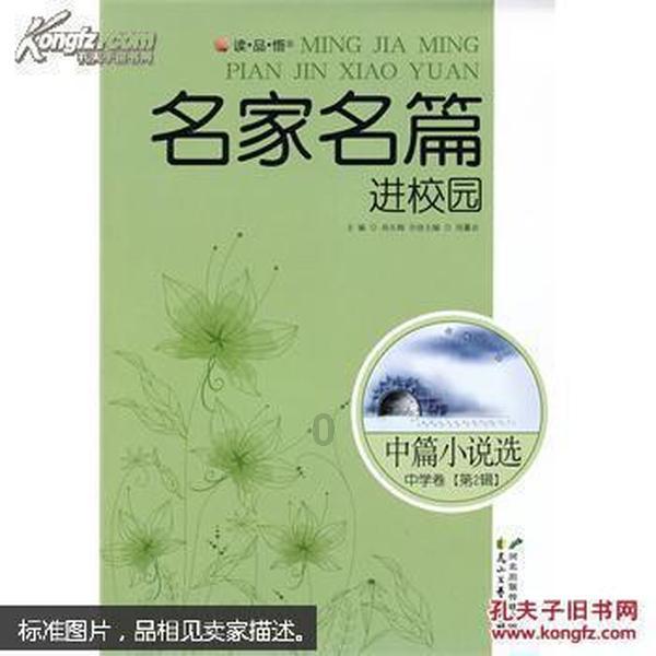 外星人坠落