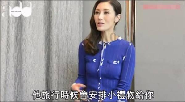 那些无法复刻的瞬间，轮椅男孩被高高举起，像余华举起了他的铁生