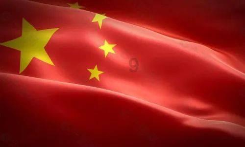 大雪如约而至,新余人的朋友圈都是雪景照→