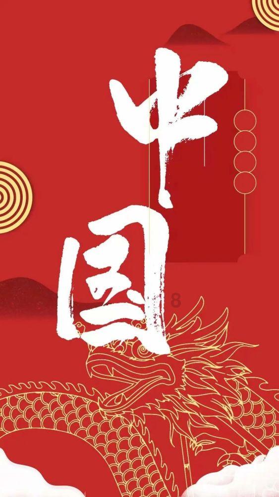 粗碎大理石使用双齿辊破碎机破碎效果如何