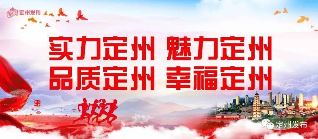 三防UV滤镜，户外拍摄的必备选择