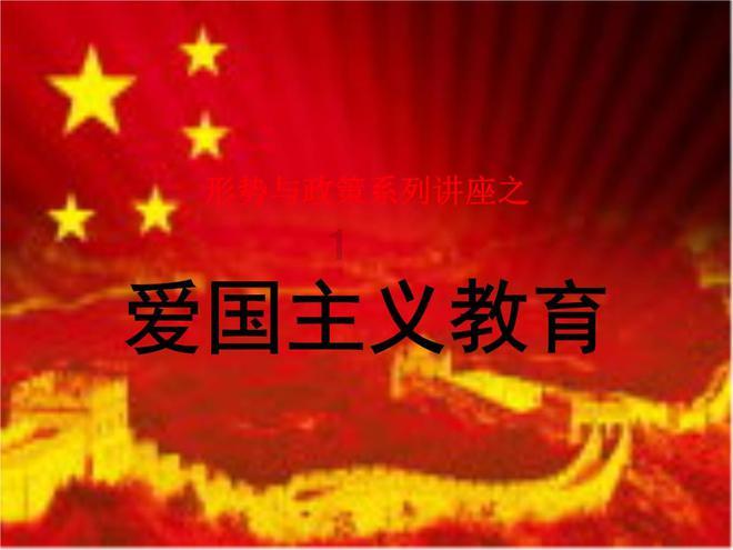 美媒再炒电池禁令,难阻中国锂电企业赴美投资热