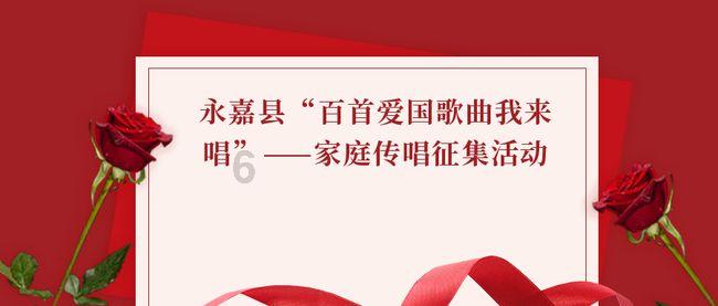 有人知道这是啥吗，家里一大堆，杀不完，没有味道，捏起来很脆？游戏画面