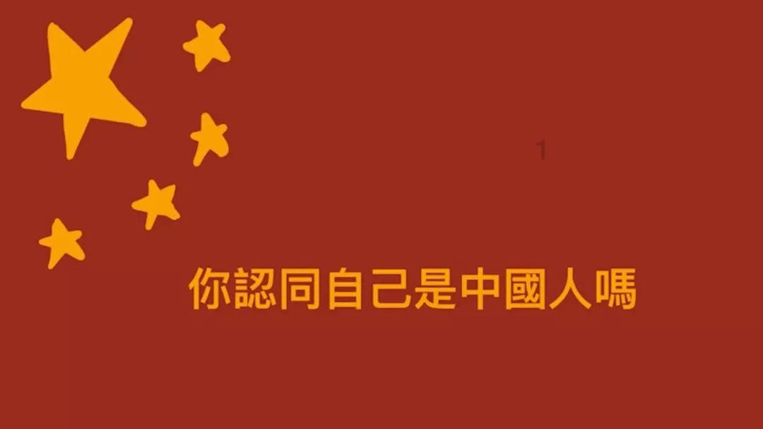见“圾”行事，正在走向“时尚前沿”