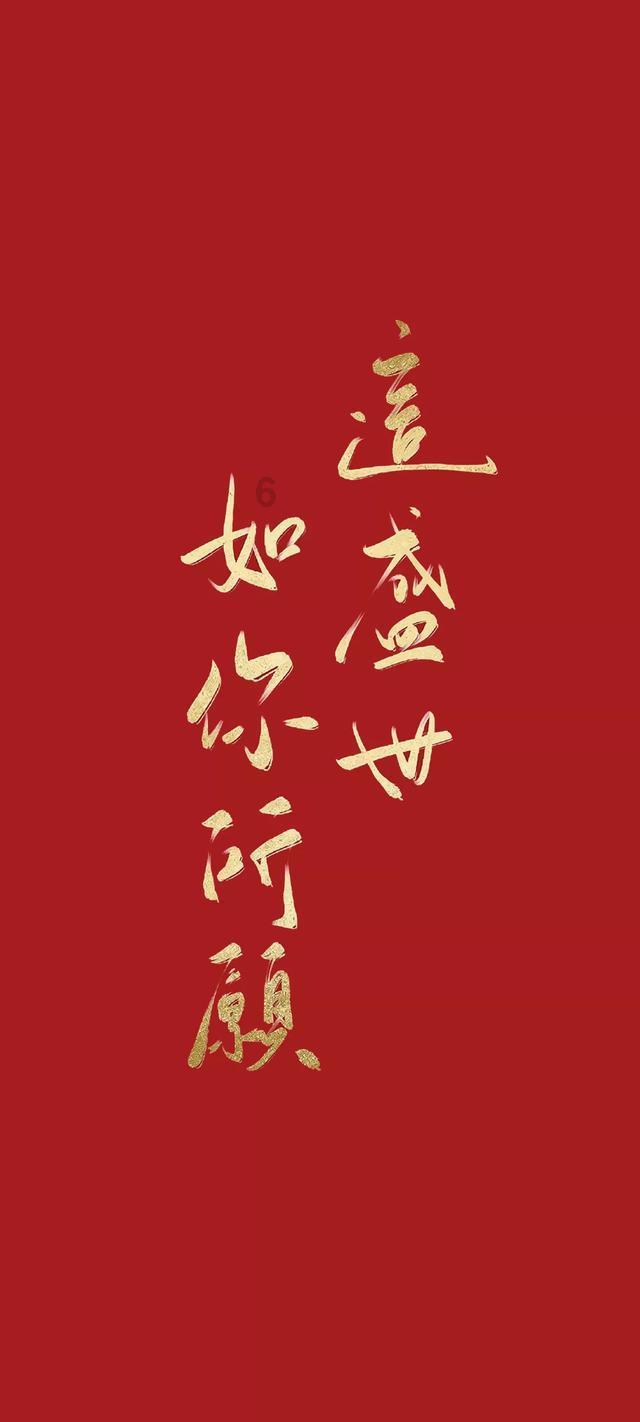 古埃及来找茬