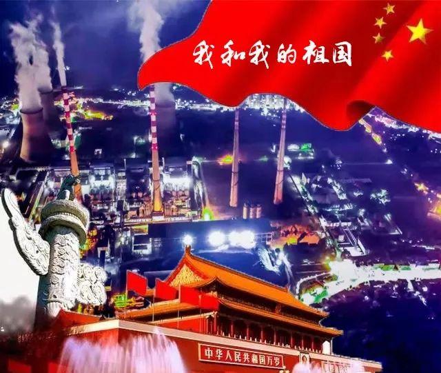 列车上两名乘客发生争执,被邻座大哥一席话幽默化解,车厢气氛瞬间热烈,为大哥鼓掌叫好