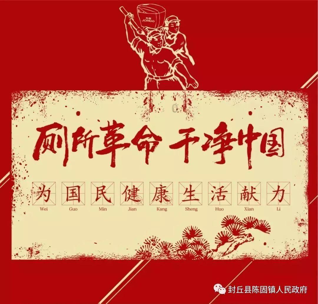 因保险销售从业人员档案不真实 中国人寿乌鲁木齐市分公司第一营销服务部被罚款20.5万元