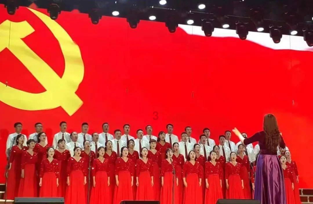 《祈今朝》:埋名对昭言究竟是什么心态?