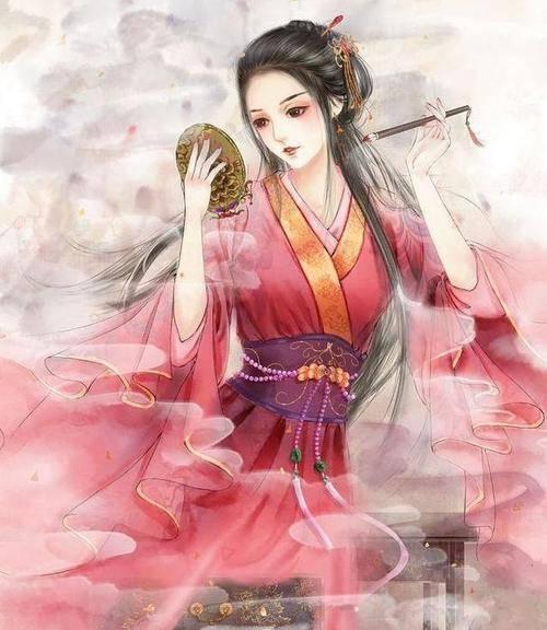 探探猫宝石岛3