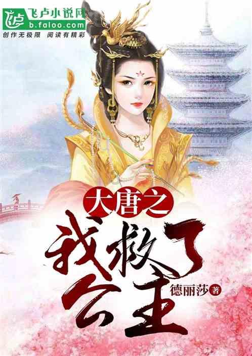 乐咖派卡美罗，咖啡品味更独特