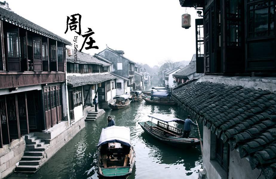 莫兰迪色系