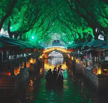 沪江开心词场